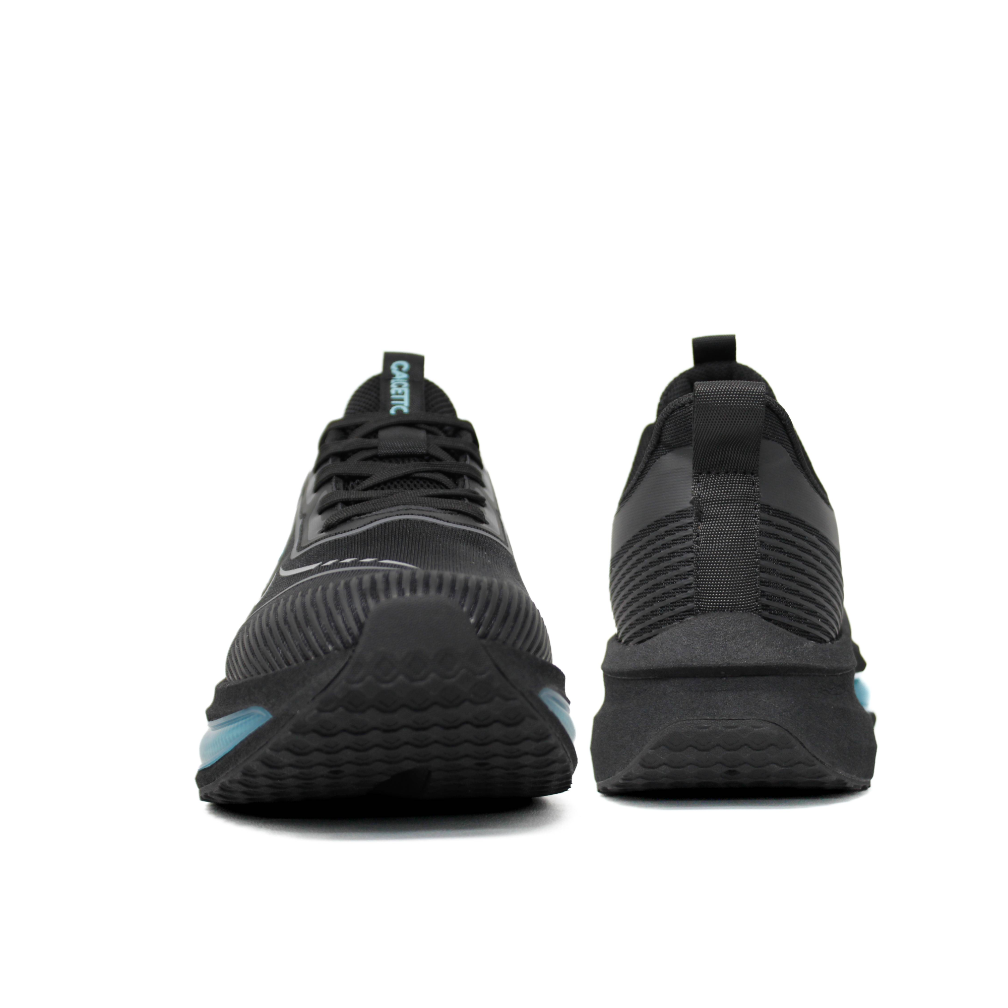 Calcetto Lightweight Lifstyle Men&