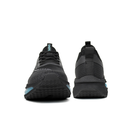 Calcetto Lightweight Lifstyle Men&