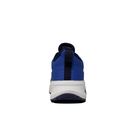 Light Weight CLT-2069 R SLATE Running Shoes