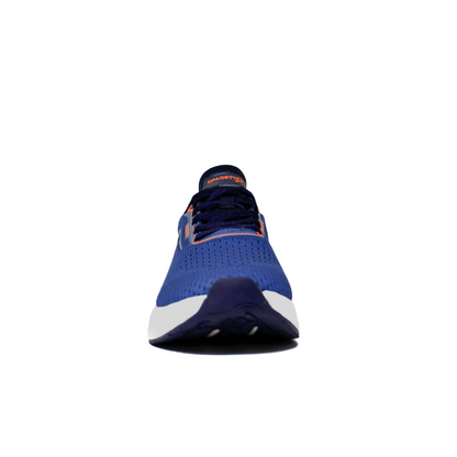 Light Weight CLT-2069 R SLATE Running Shoes