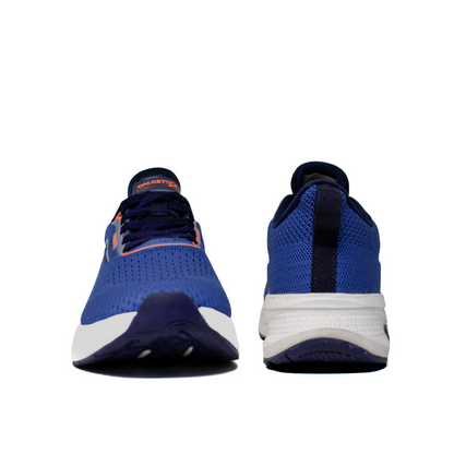 Light Weight CLT-2069 R SLATE Running Shoes