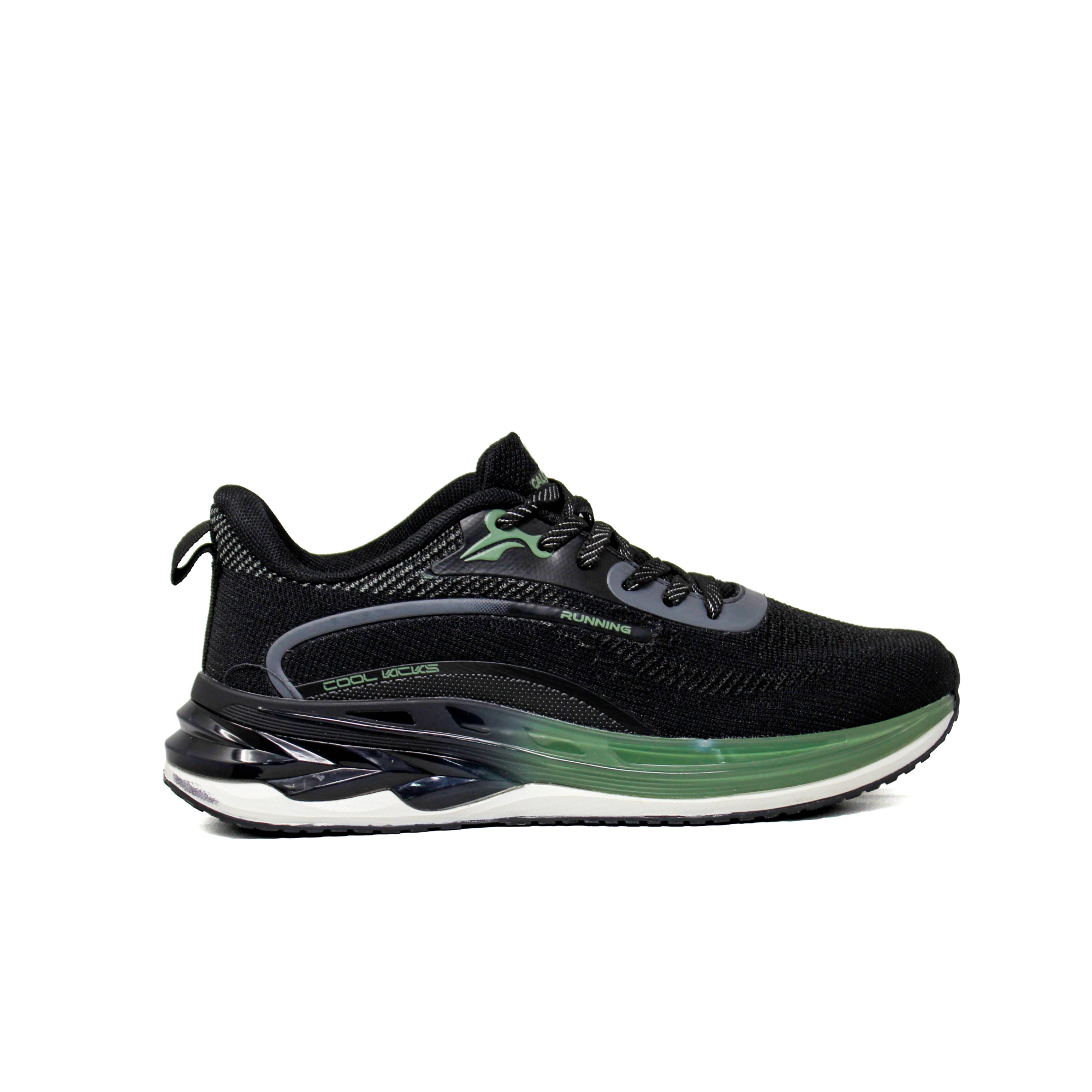 Calcetto Lightweight Lifstyle Men&