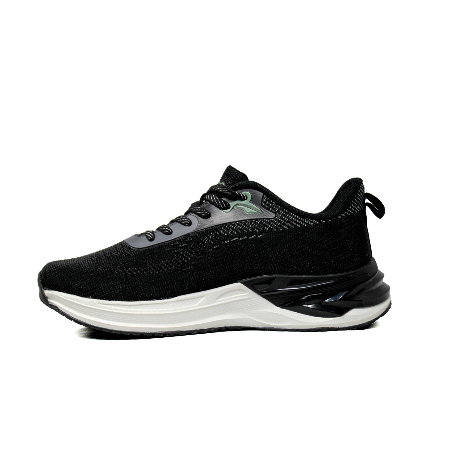 Calcetto Lightweight Lifstyle Men&