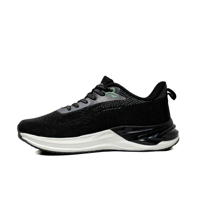 Calcetto Lightweight Lifstyle Men&