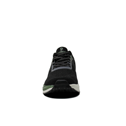 Calcetto Lightweight Lifstyle Men&