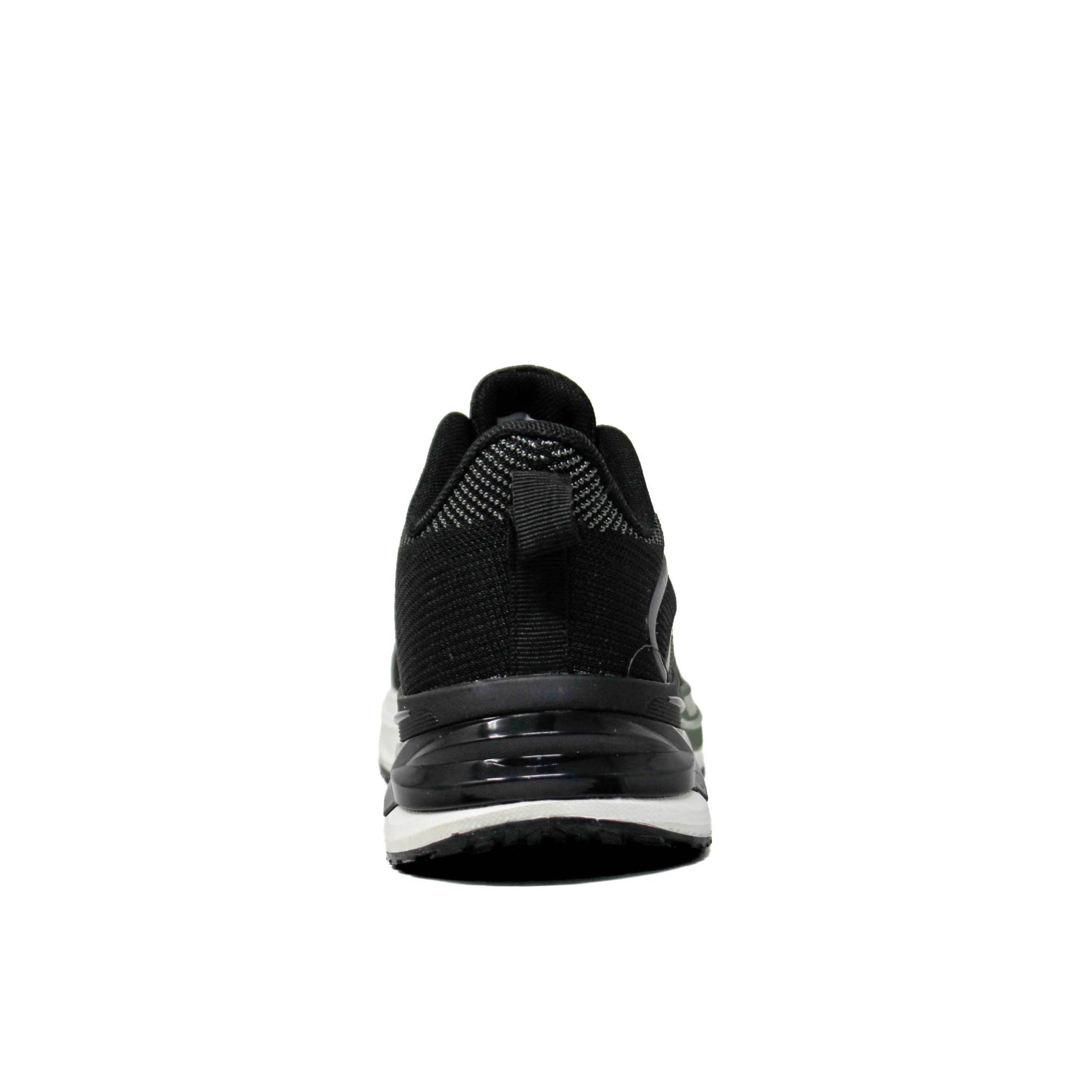 Calcetto Lightweight Lifstyle Men&