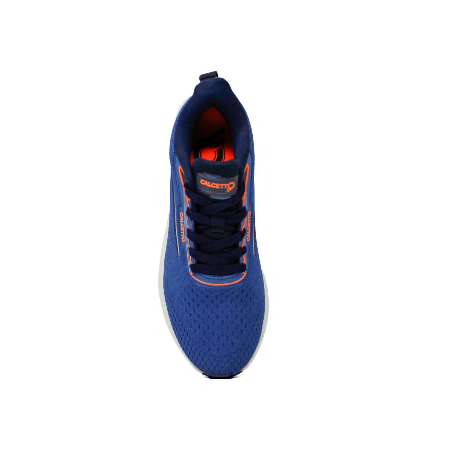 Light Weight CLT-2069 R SLATE Running Shoes