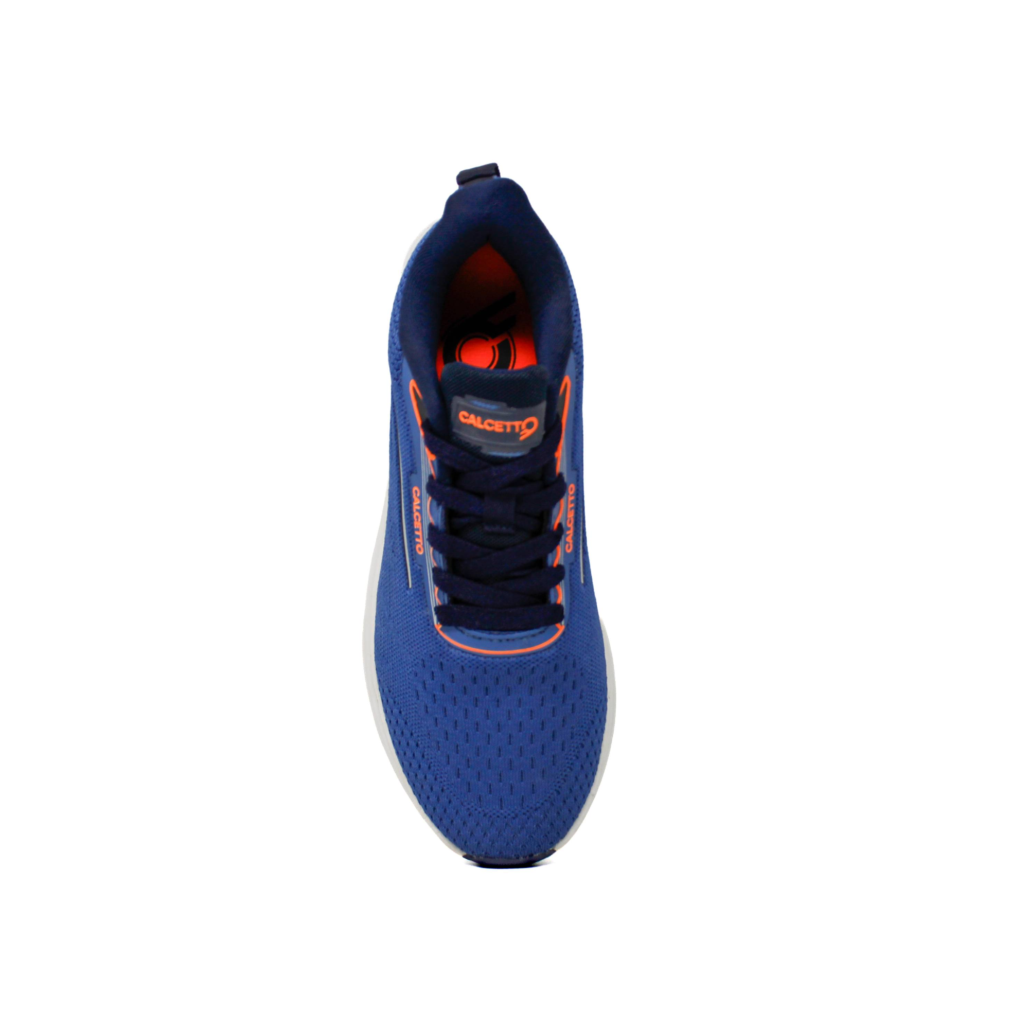 Light Weight CLT-2069 R SLATE Running Shoes