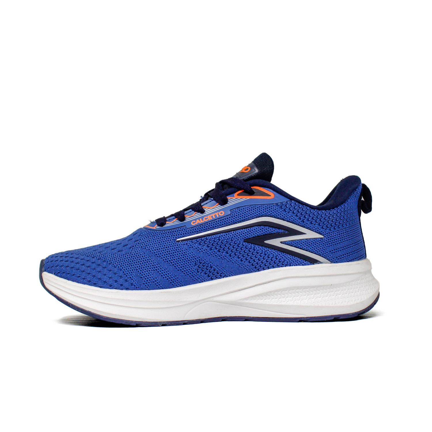 Light Weight CLT-2069 R SLATE Running Shoes