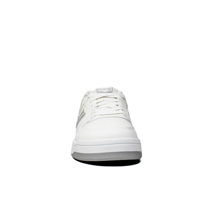 Calcetto Lightweight Sneakers CLT-6065 WHITE GREY