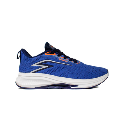 Light Weight CLT-2069 R SLATE Running Shoes