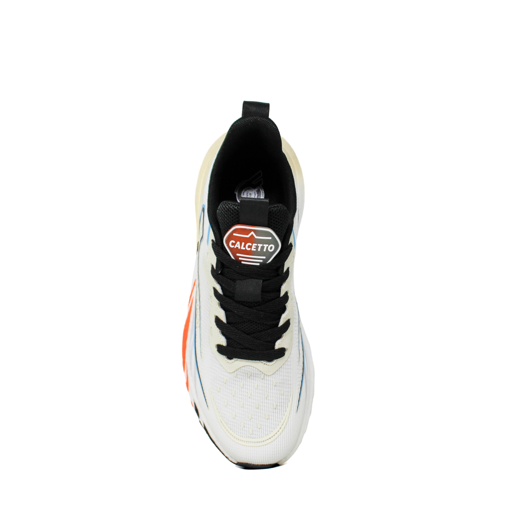 Calcetto Lightweight Lifstyle Men&