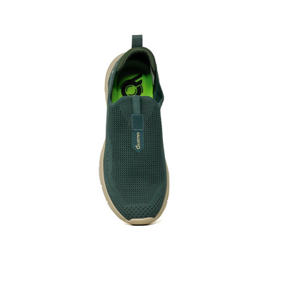 Men&