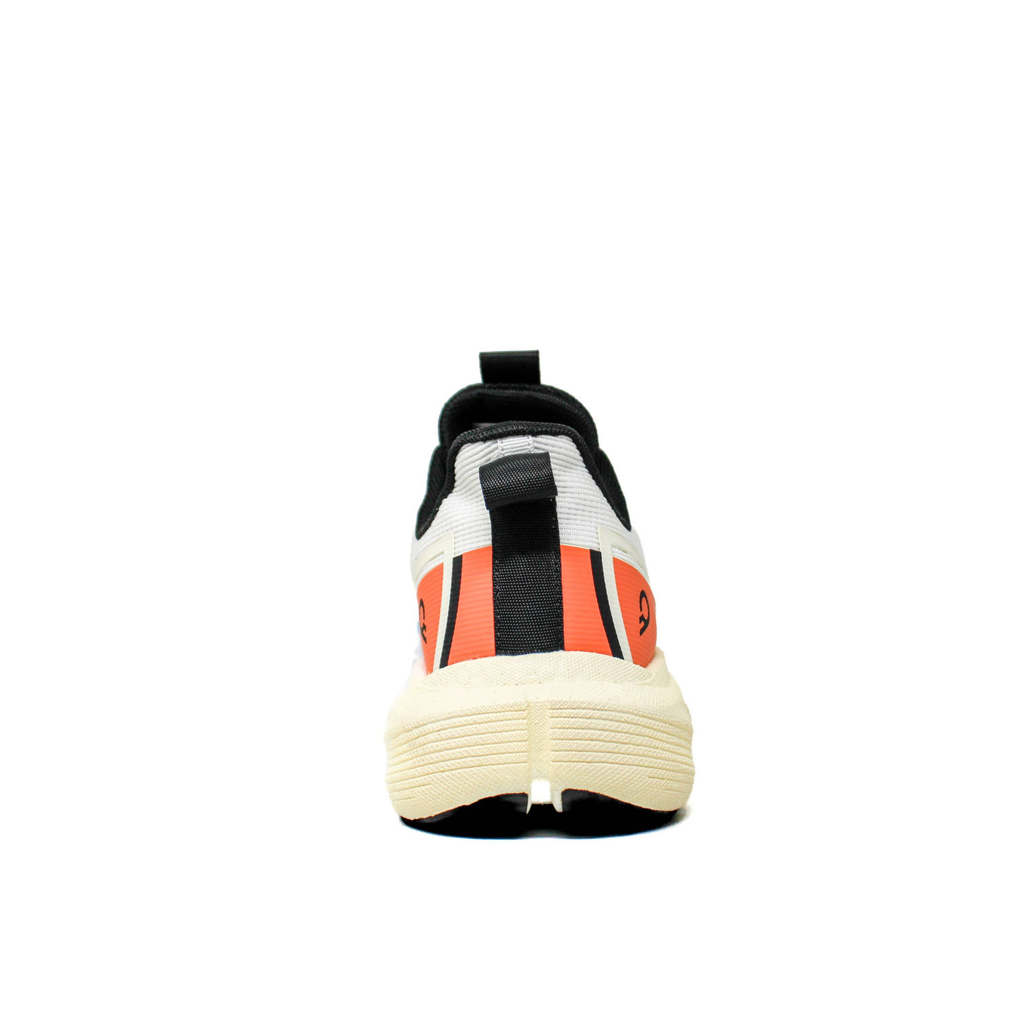 Calcetto Lightweight Lifstyle Men&