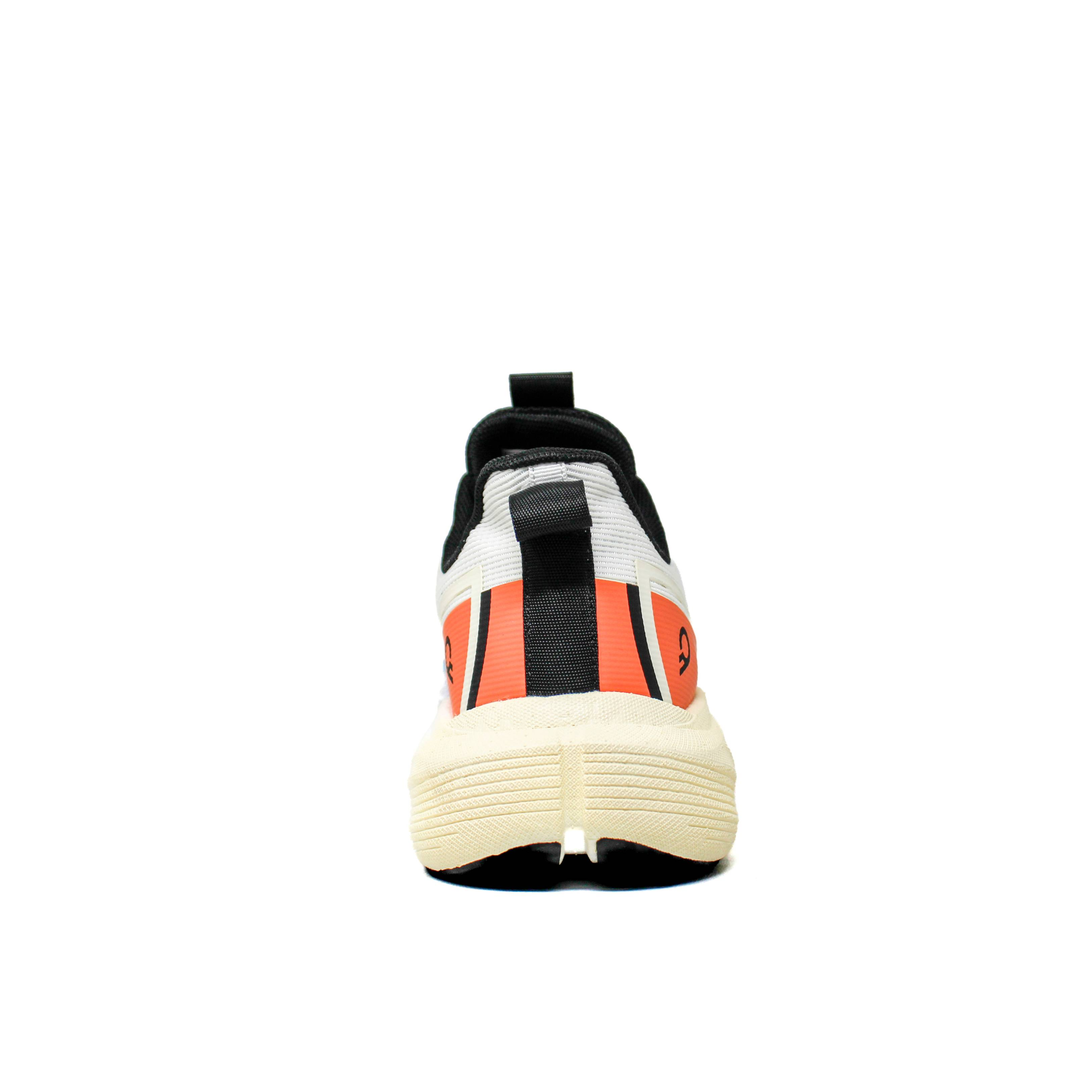 Calcetto Lightweight Lifstyle Men&
