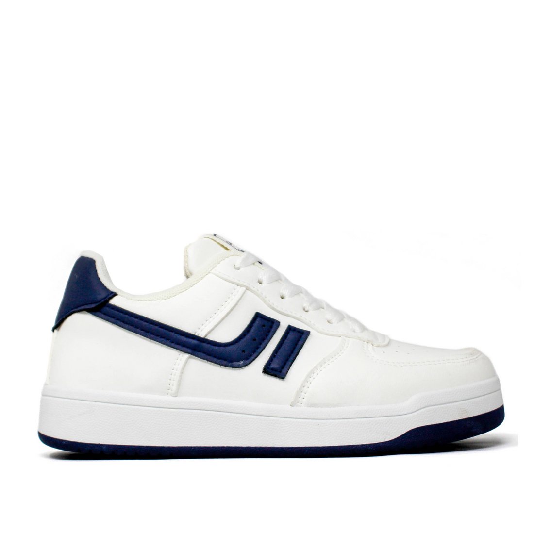 Light Weight CLT-9846 WHITE SKY Sneakers Shoes