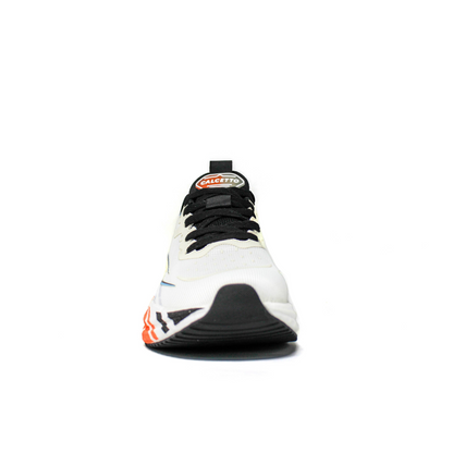 Calcetto Lightweight Lifstyle Men&