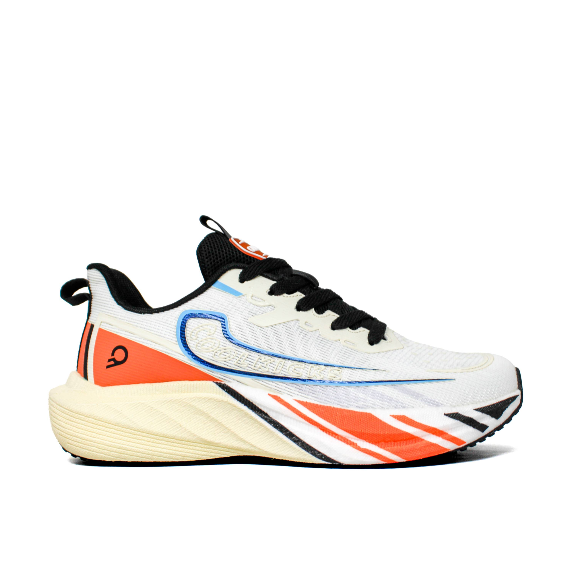 Calcetto Lightweight Lifstyle Men&