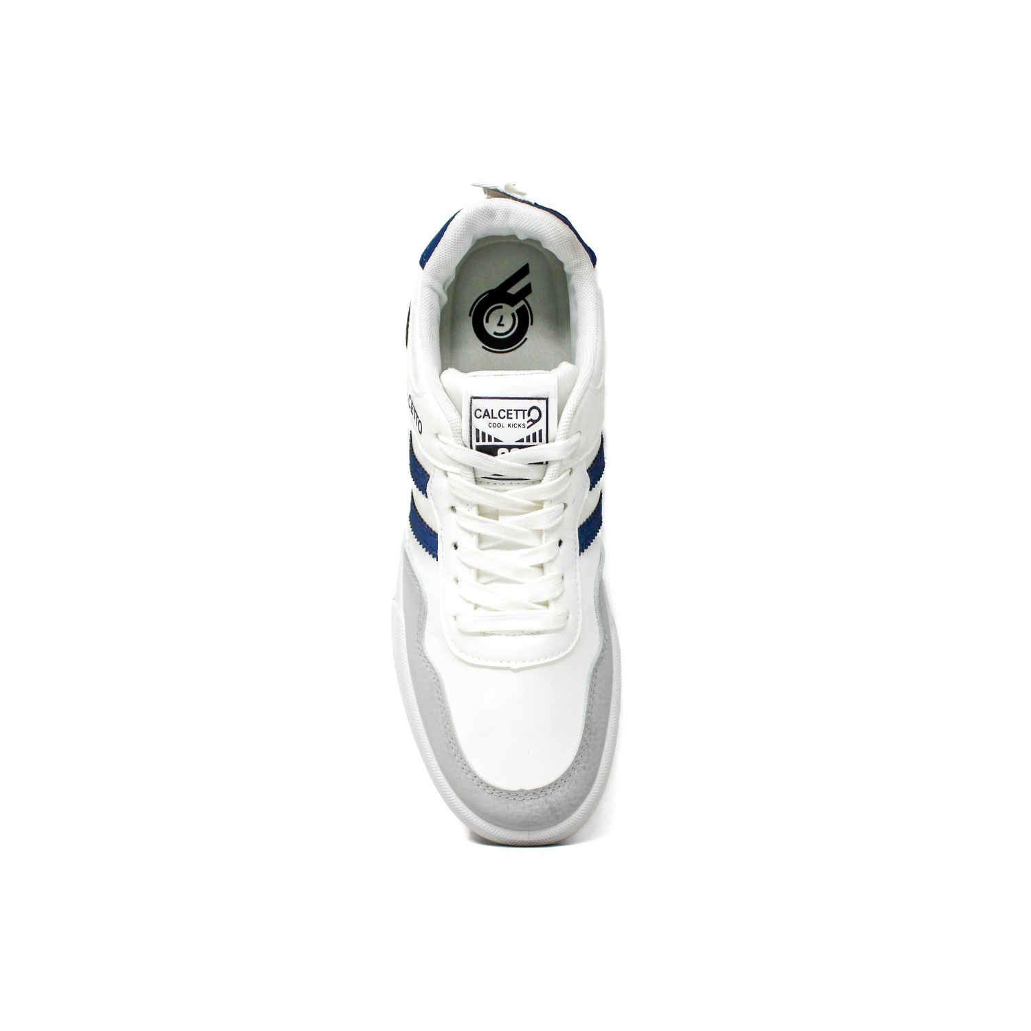 Men&