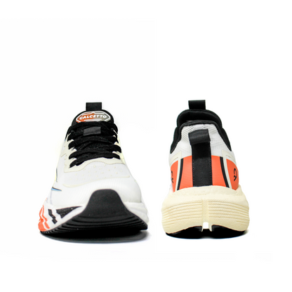 Calcetto Lightweight Lifstyle Men&