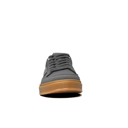 Light Weight CLT-6070 GREY Sneakers