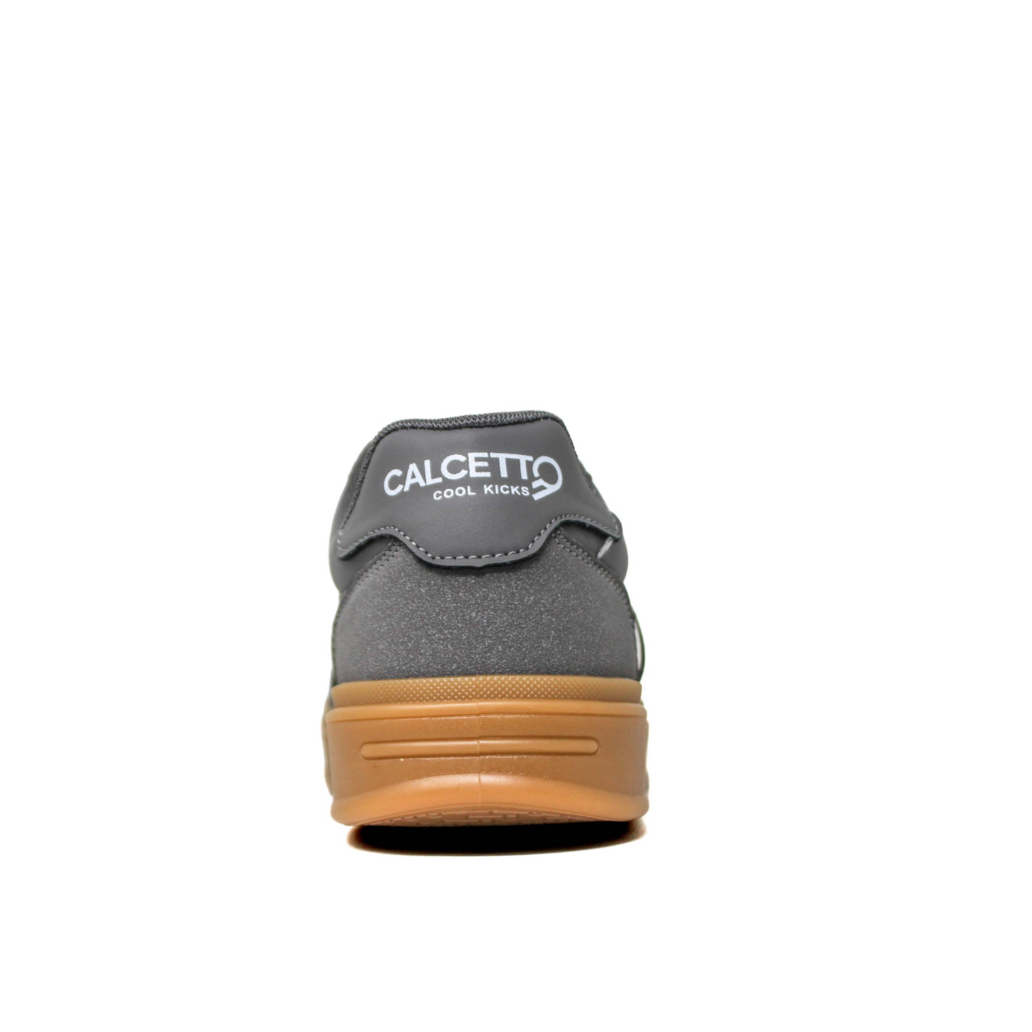 Light Weight CLT-6070 GREY Sneakers