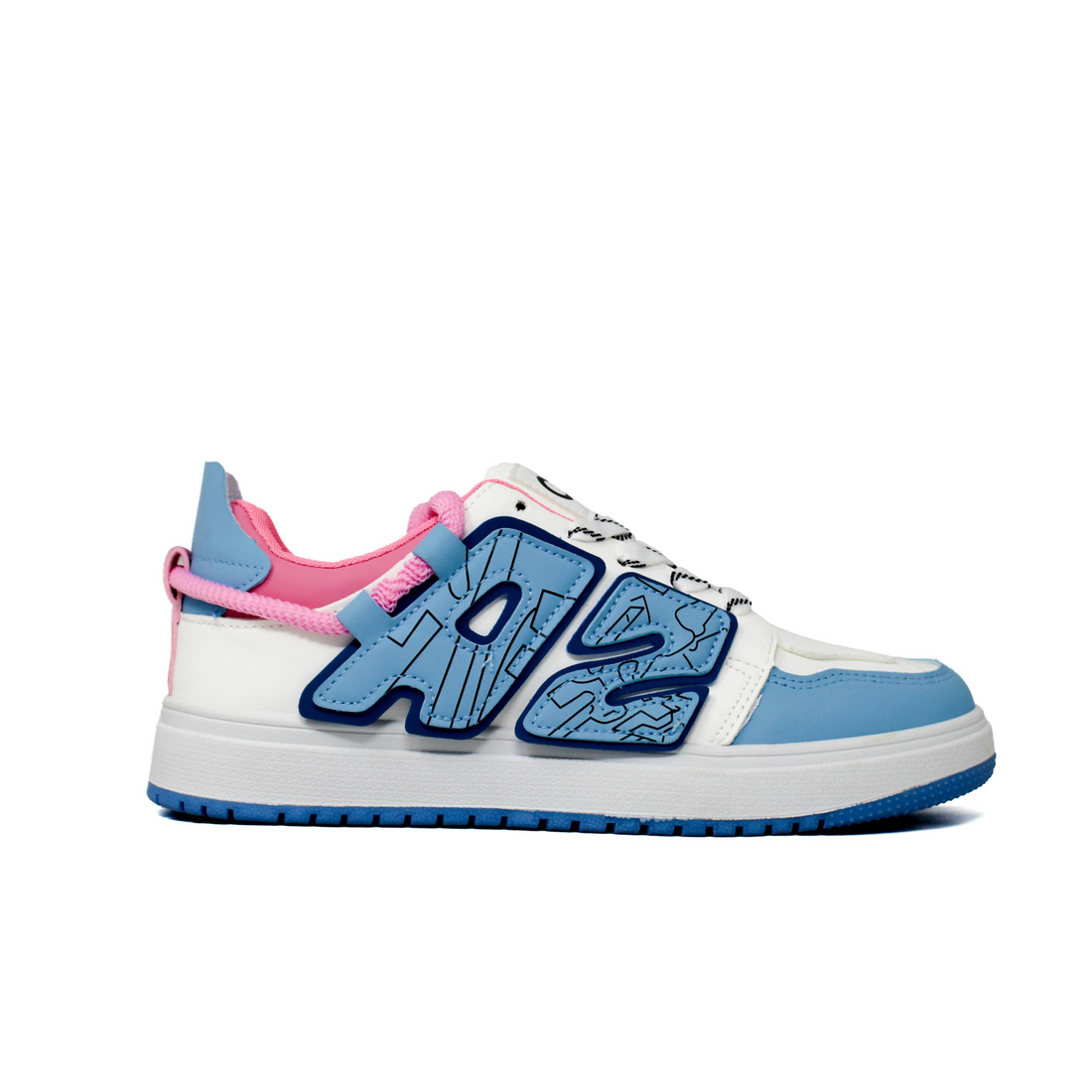 Calcetto Lightweight Casual Women&