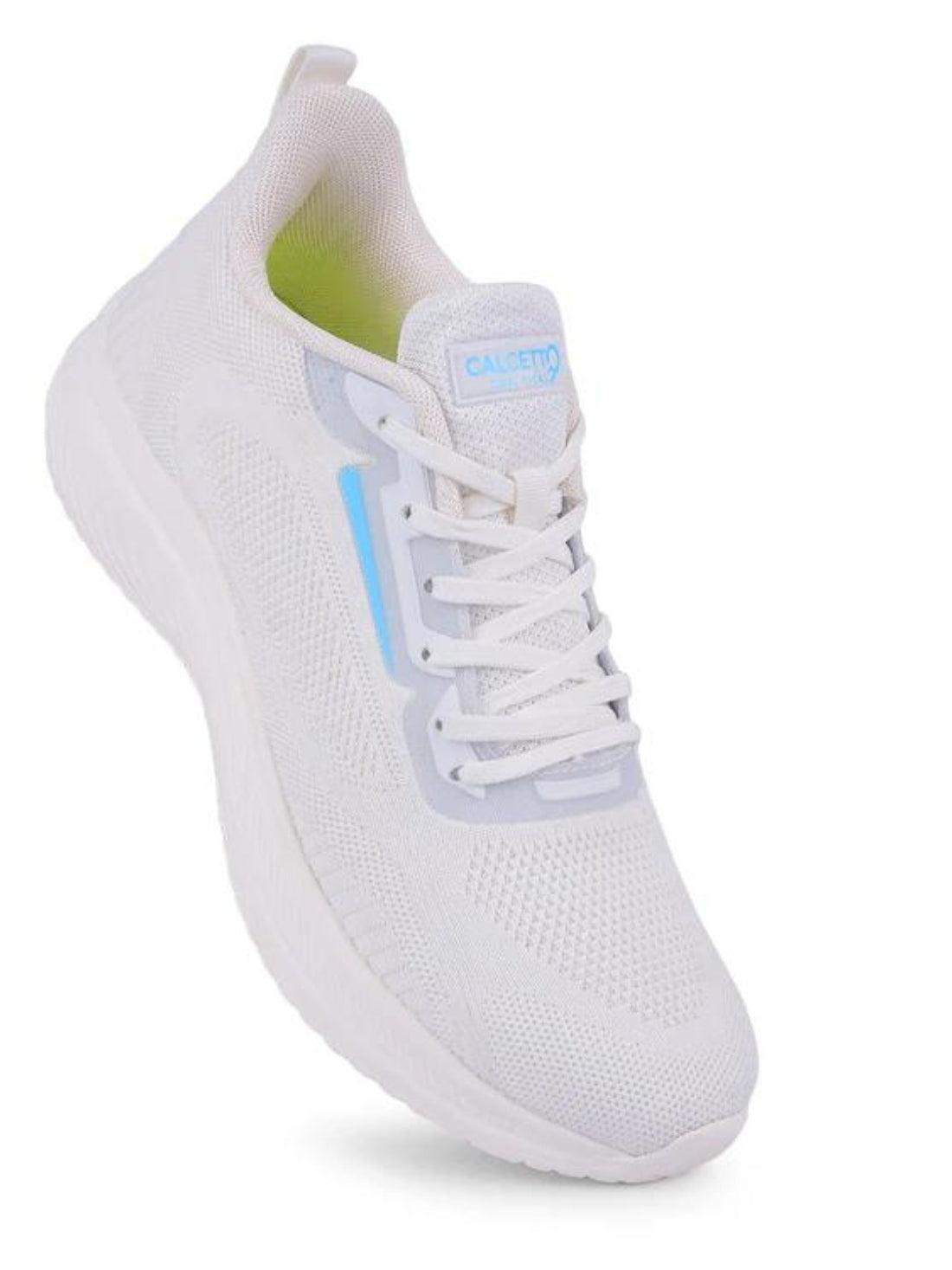Calcetto Lightweight Casual Men&