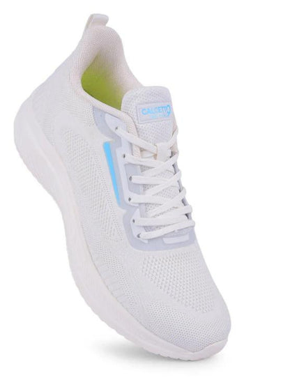 Calcetto Lightweight Casual Men&