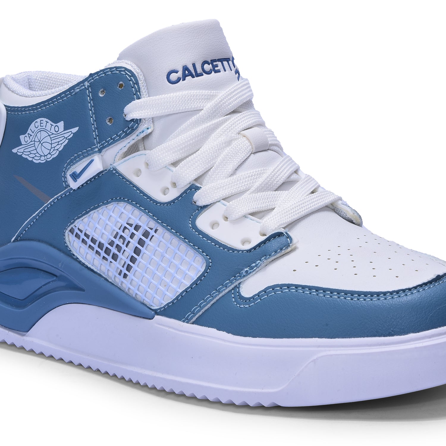 Calcetto Lightweight Casual Women&