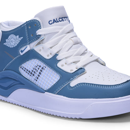 Calcetto Lightweight Casual Women&