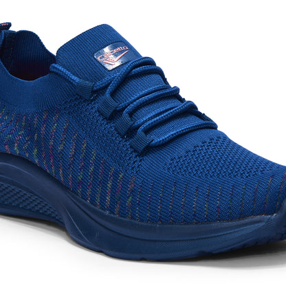 Calcetto Lightweight Casual WoMen&