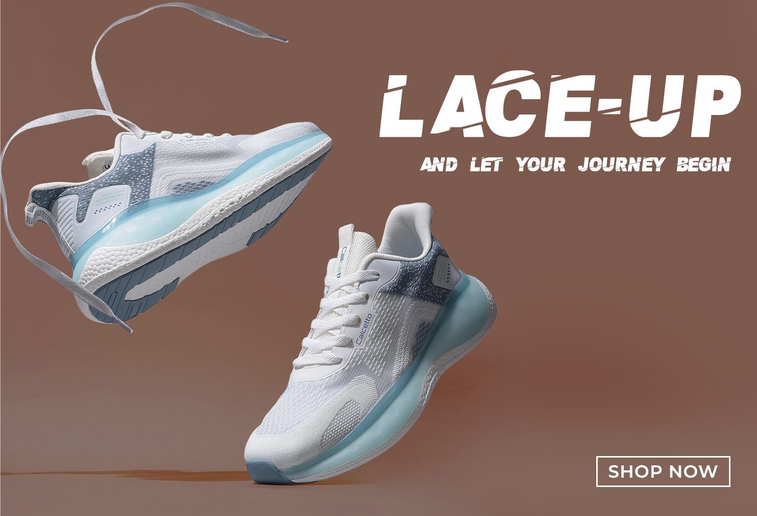 Calcetto Showroom Calcetto Shoes New Arrival Calcetto Lightweight