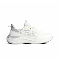 FULL WHITE swatch
