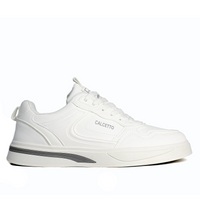 FULL WHITE swatch