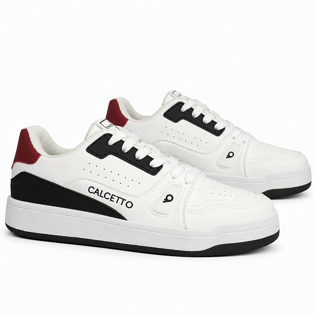 Men&
