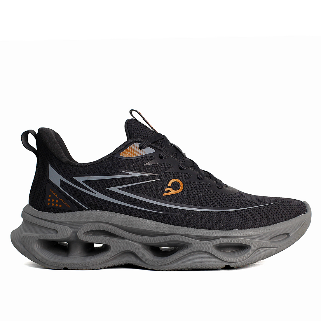 Men&
