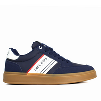 NAVY swatch